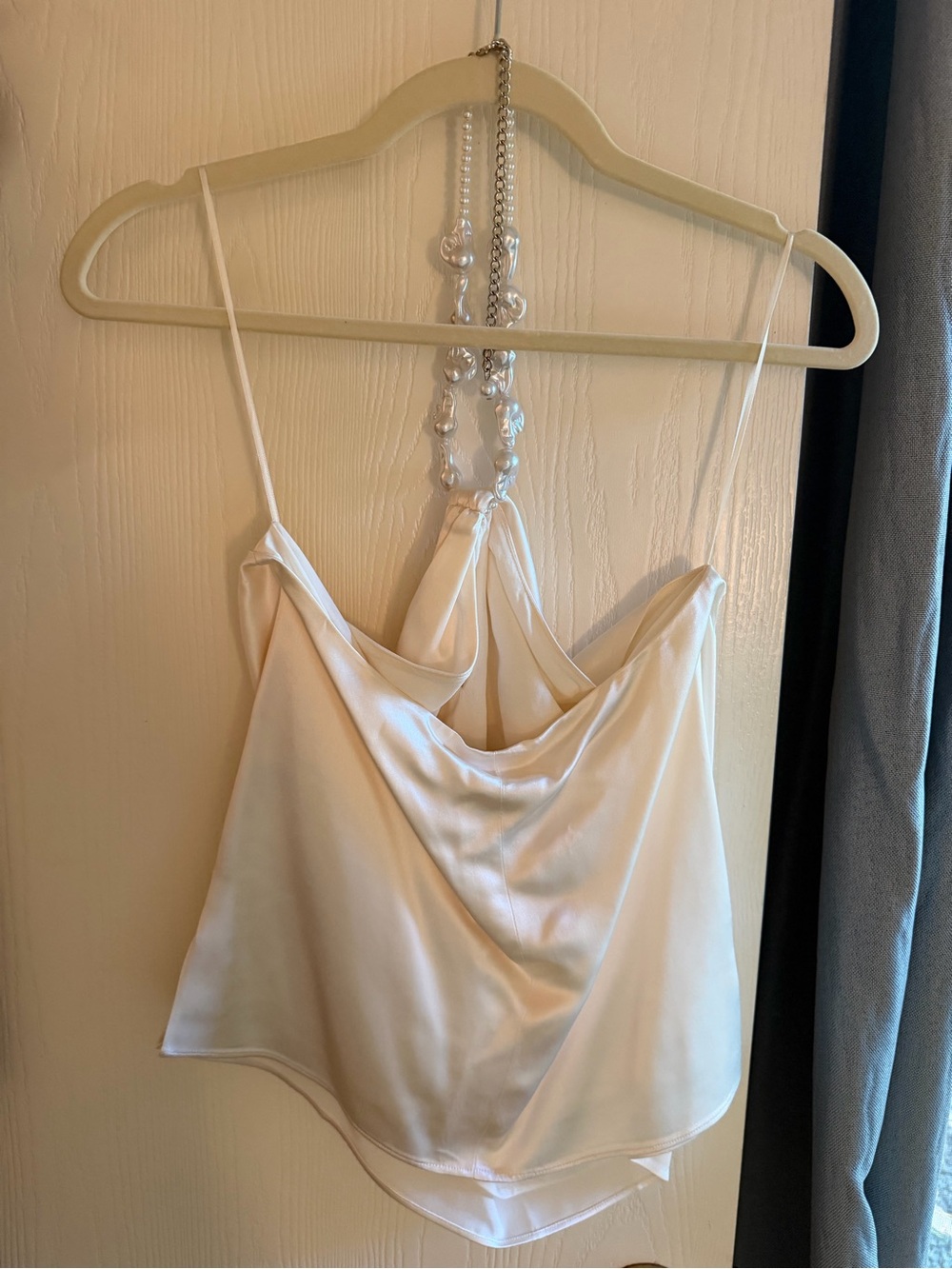 Cami NYC elodie camisole - Picture 4 of 6